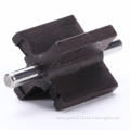 /msite/products/detail/productid/62845290/id/1511955.html